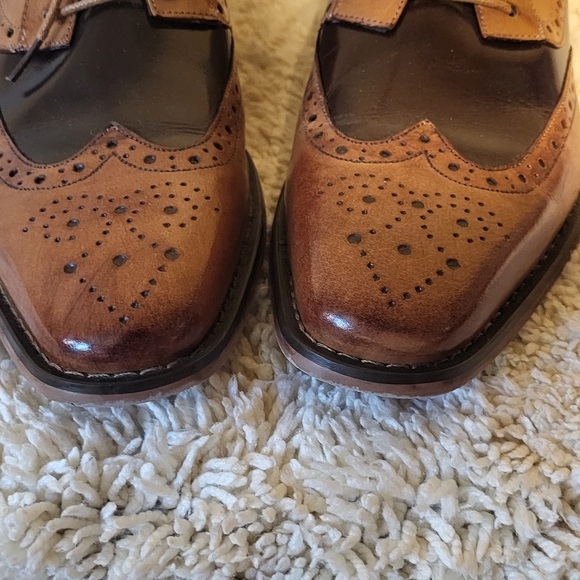 Stacy Adams - Picture 6 of 6